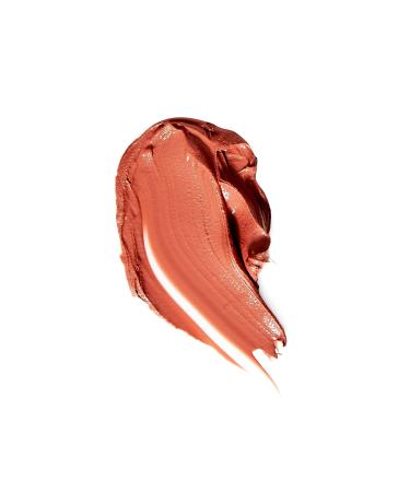 Buy Revolution Beauty Planet The Colour Pot - Blushed Cherry 1g | International Shipping Available - Buy Online on GoSupps.com