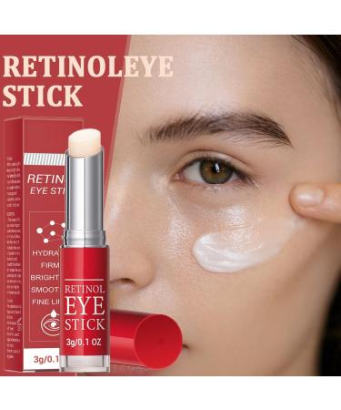 B tonnets de soin des Yeux Pour claircir Hydratation en Profondeur Pour Att nuer les Cernes et les Poches Sous les Yeux R duit les Ridules Cadeau pour Femmes - Buy Online on GoSupps.com