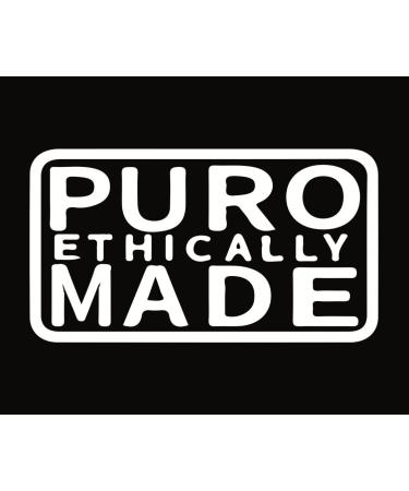  Puro Ethically Made Radiance Oil Face Body Hair - Buy Online on GoSupps.com