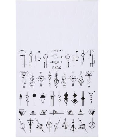 Buy Limtula Passela Start Number Belt - Ideal for Cycling & Running | Nutrition Belt with Bag | International Shipping Available - Buy Online on GoSupps.com