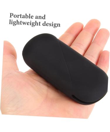 Gatuida 2 Series Menstrual Cup Carrier - Portable Storage Organizer for Daily Use | Perfect for First Period Wallet - Buy Online on GoSupps.com
