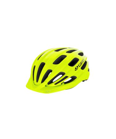 Giro Register MIPS Adult Recreational Cycling Helmet Matte Highlight Yellow Universal Adult (54-61 cm)