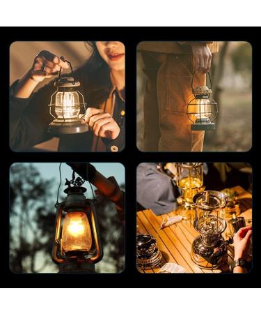 20pcs Kerosene Lamp Covers - Gas Camping Light Mesh Drawstring Pressure Lamp Covers - Double Head for International Shipping - Buy Online on GoSupps.com