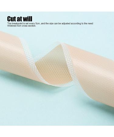 Silicone Kids Infant Ear Patch Stickers - Ear Aesthetic Correctors (4cm*100cm) - Buy Online on GoSupps.com