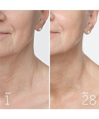 Babor HSR Lifting Neck & D collet Cream - Anti-Aging Shea Butter & Panthenol Formula | 50ml | International Shipping - Buy Online on GoSupps.com