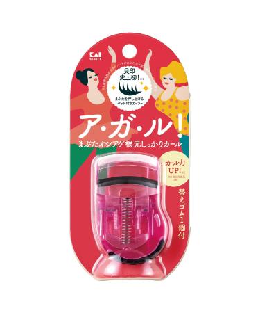 Buy Pussyuappuka-ra (Pink) KQ3035 - Trendy International eCommerce Fashion - Buy Online on GoSupps.com