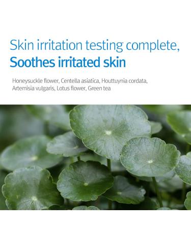 YUNKANG YUL Kids & Baby Sun Cream SPF 50 | Reef Safe, Non-Greasy, Fragrance-Free Korean Sunscreen | Hyaluronic Acid, Natural Ingredients | 2.53 Fl. Oz - Buy Online on GoSupps.com