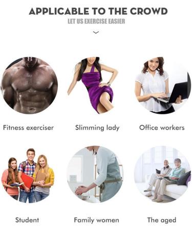 Oxyfit Breathing Trainer - Adjustable Resistance Training Portable Adjustable Trainer is Easy to Clean and use Improves Strength and Endurance Black - Buy Online on GoSupps.com