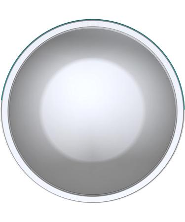 Clorox Fabric Sanitizer Aerosol Spray - Lavender Scent 14oz - Buy Online on GoSupps.com