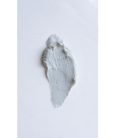 MUK Filthy Gritty Finish Styling Paste for Men - 3.4oz | Firm Hold, Medium Shine - Buy Online on GoSupps.com