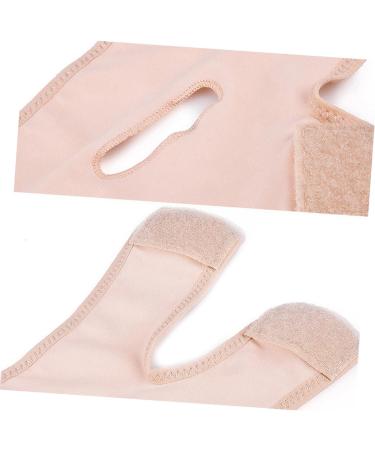 Ipetboom Facial Slimming Slimmer Earth Tones 3d L As Shown - Buy Online on GoSupps.com