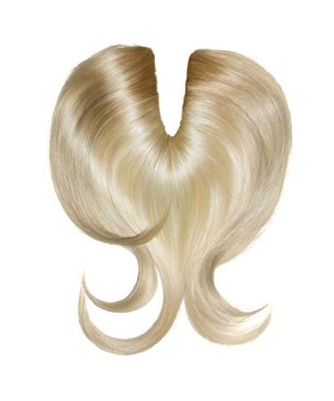 Balmain Volume Superieur Clip In MH Stockholm