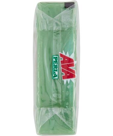 AVA Pearl handwashing laundry soap 500 g - Buy Online on GoSupps.com