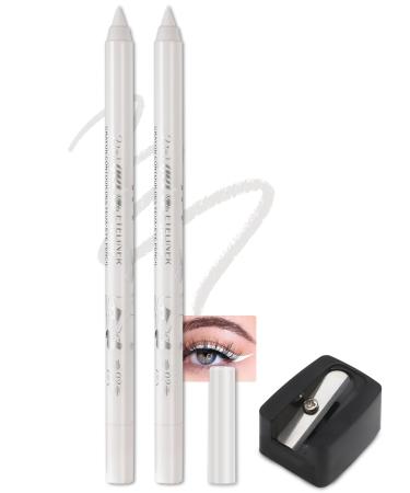 Jutqut Eyeliner gel #02