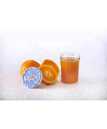 Le Pratique - Cire de Paraffine Alimentaire pour Confiture Gel es et Fromages Paraffine de Conservation Alimentaire s re Sachet Billes de Paraffine de 250 g - Fabriqu en France - Buy Online on GoSupps.com