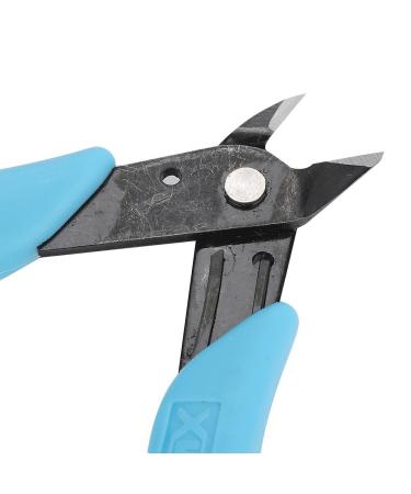 Strass Picker for Nail Art | High-Quality Rhinestone Picker Tool | Professional Manicure Accessories for Salons - Buy Online on GoSupps.com