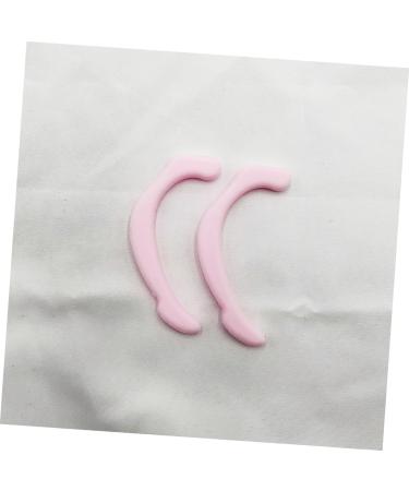 Beaupretty 8 Pairs Silicone Glasses Holders & Adjustable Ear Masks - Earreme Protection & MA SK Extension Cable - Buy Online on GoSupps.com