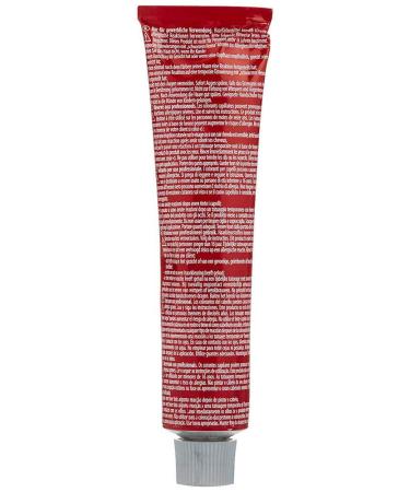 Schwarzkopf Igora Royal Hair Color 6-63 Dark Blonde Chocolate Matt - 60g | Premium Quality International Shipping - Buy Online on GoSupps.com