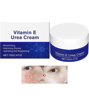  Generisch Skin lightening cream | 70g gel-textured moisturizing cream for the face for men and women daily skin care for the face and body. - Buy Online on GoSupps.com