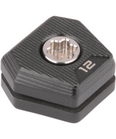 Taylormade Stealth Plus Driver Golf Slider Weight 12g Option - 1pc - Buy Online on GoSupps.com