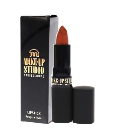 Buy Lipstick 32 for Women - 0.13 oz | Premium International Shipping | Best Quality & Colors - Buy Online on GoSupps.com