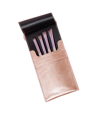 Balacoo 1 Set Eye Shadow Brush Set Women s Suits Eye Shadow Girl's Eyeshadow Brush Miss Major Tool