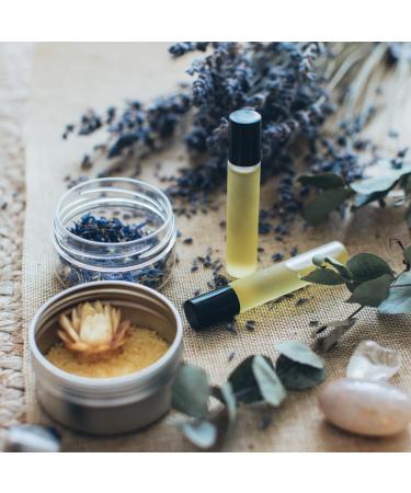 Fairy Dust Room Spray Bedtime Spray Monster Spray Kids Spray Organic Rose and Lavender 4 fl oz Sleep Spray - Buy Online on GoSupps.com