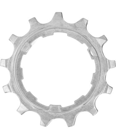 Road Bike Freewheel Cog Compact Bike Flywheel Gears 12 Speed High Accuracy Corrosion Resistance for Bicycle Accessories 13T - Buy Online on GoSupps.com