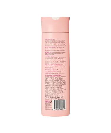 Buy Cake Beauty The Total Softie Deep Restore Conditioner 10 Fl Oz | Best for Damaged Hair - International Shipping Available - Buy Online on GoSupps.com