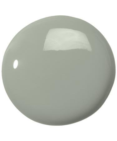 ZOYA Nail Polish Sage 0.5 fl. oz. - Professional Quality Long-Lasting Formula - Buy Online on GoSupps.com