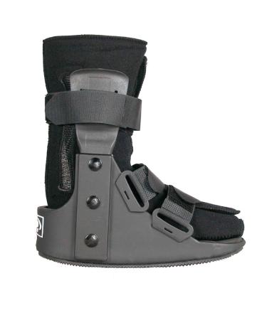 Darco International Darco International Fx Pro Walker Low X-Large 2.4 Pound