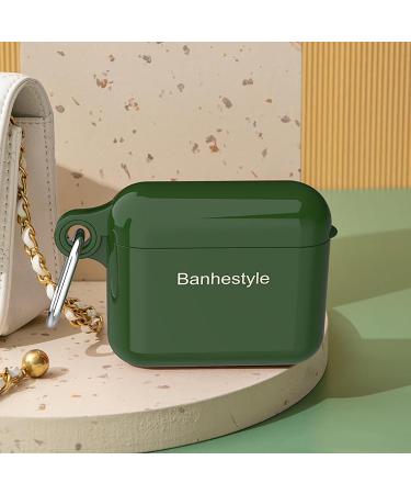 Premium N/A/A Storage Box for Face Covers - Smooth Anti-Pollution Reusable Organizer with Lid - Buy Online on GoSupps.com