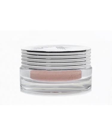Reflective Mineral Concealer Powder - Achieve Perfect Skin Tone in 7 Shades (Reddish to Light) | International Shipping Available - Buy Online on GoSupps.com