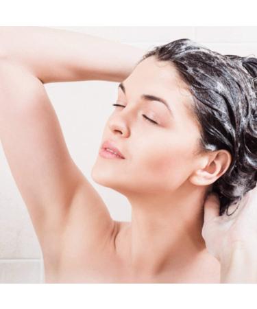 72 Hair Duo Nourishing Cruelty Free & Vegan Shampoo & Conditioner Set 500ml - Buy Online on GoSupps.com