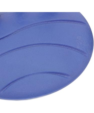 Vitdipy Multifunctional Unisex Toe Separators | TPR Foot Care for Walking Running & Yoga - Ship Internationally - Buy Online on GoSupps.com