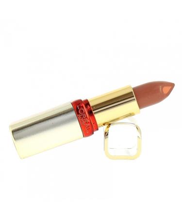 L'Or al Paris Color Riche Lipstick Serum Anti-Age 305 Enlightening Beige 5 ml