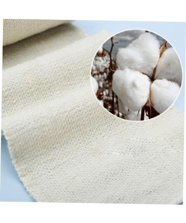 GLEAVI 18 Rolls Cotton Athletic Tape - Compression & Support for Ankle Care | International Shipping - Buy Online on GoSupps.com