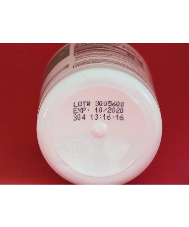 Plexus BioCleanse 120ct - Detox & Cleanse Formula for Gut Health - Buy Online on GoSupps.com
