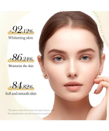  Beslibate Peel Off Face Mask 24K Gold Face Mask Anti-Wrinkle Anti-Wrinkle Face Mask for All Skin Types Oil Controlled Face Mask 3 (10 Pack) - Buy Online on GoSupps.com