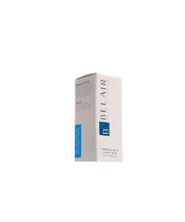 Instant Blur Face Primer - Pore Eraser & Skin Smoother | Anti-Aging Makeup Primer 0.5 oz - International Shipping Available - Buy Online on GoSupps.com