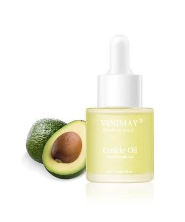 20ml Huile pour Ongles et Cuticules huile pour ongles Huile de Soin pour Ongles pour R parer les Fissures et l'huile de Cuticule S che Hydratation Longue Dur e Soins pour les ongles