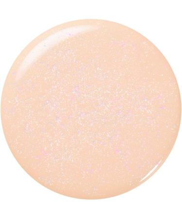 PAUL & JOE Liquid Highlighter Pen for Makeup 01 Lavender 2 g - Buy Online on GoSupps.com