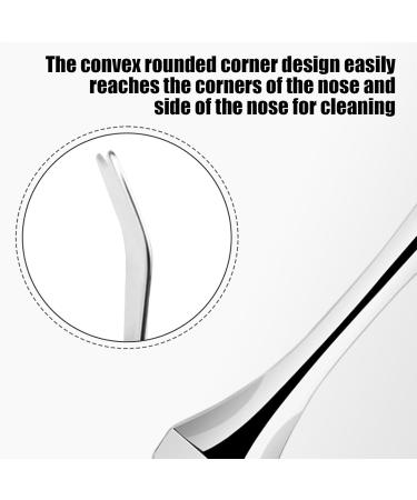 Motorcycle crash protection motorcycle bumper blocks - engine protection protectors non-slip bumper crash bars | Bumper crash bars solid rubber motorcycle bumper decorative blocks for safety - Buy Online on GoSupps.com