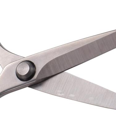 CHJHJKG Nail Clippers (Beauty) 1-Piece Set is Comfortable for Small and Large Hands - Multipurpose Use for Your Office Home School & Kitchen - Buy Online on GoSupps.com