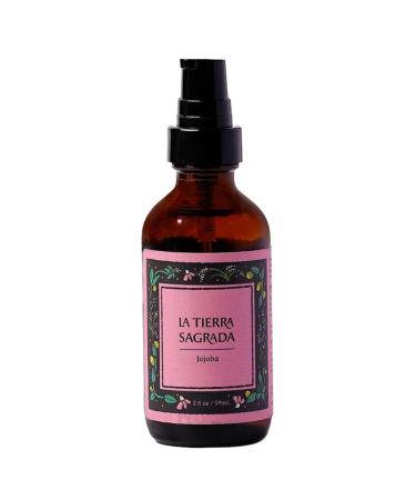 La Tierra Sagrada New Moon Ritual Kit | Premium Clean Hair Care Kit - $90 Value - International Shipping Available - Buy Online on GoSupps.com
