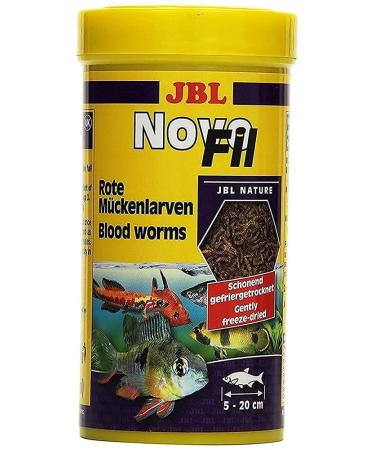 JBL NovoFil 250ml