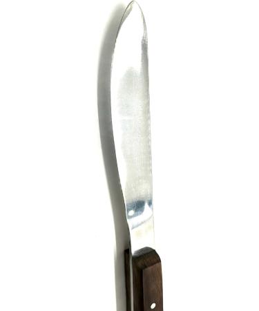 Walb Post Mortem Knife - Buy Online on GoSupps.com