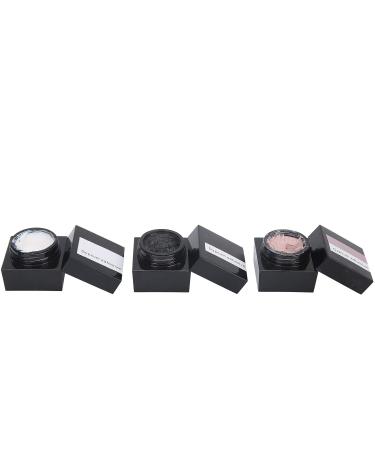 Buy Simply Charming Nail Gel - Unique Patterns for Stunning Manicure & Nail Art Sculpting | International Shipping - Buy Online on GoSupps.com