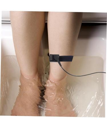 Shop Beaupretty Foot Bath Accessories - IONICS Foot Care Bracelets & Massage Devices for Effective Physiotherapy - Buy Online on GoSupps.com