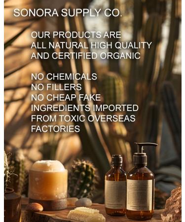 Bald Head Scrub for Men - 24 OZ Exfoliating Scrub - Made in USA - Deep Cleans & Refreshes for a Baby Soft Bald Head - Buy Online on GoSupps.com